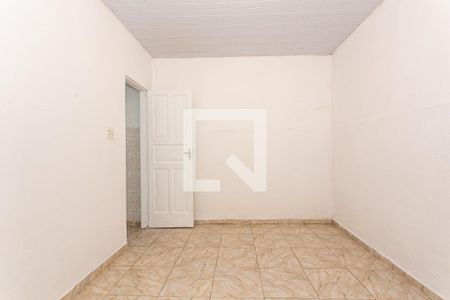 Casa à venda com 180m², 3 quartos e 1 vagaQuarto 3