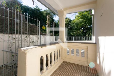 Casa à venda com 180m², 3 quartos e 1 vagaEntrada