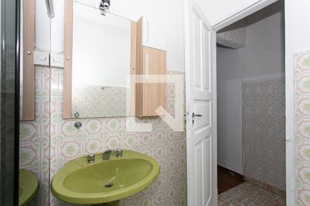 Casa à venda com 180m², 3 quartos e 1 vagaBanheiro