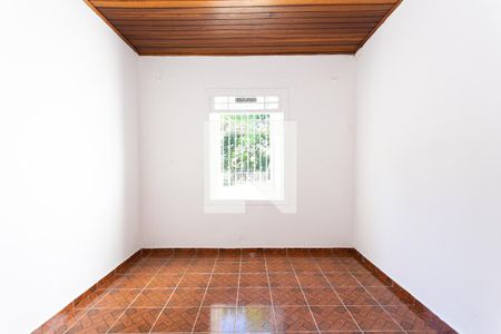 Quarto 1 de casa à venda com 3 quartos, 180m² em Cidade Mãe do Céu, São Paulo