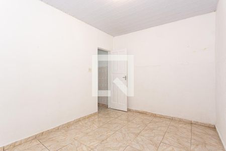 Casa à venda com 180m², 3 quartos e 1 vagaQuarto 3