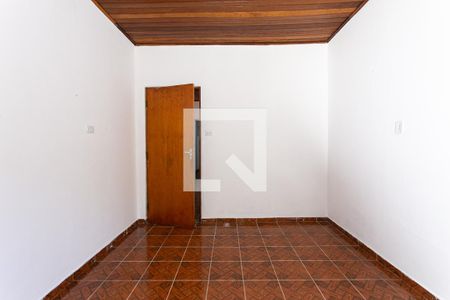 Quarto 1 de casa à venda com 3 quartos, 180m² em Cidade Mãe do Céu, São Paulo