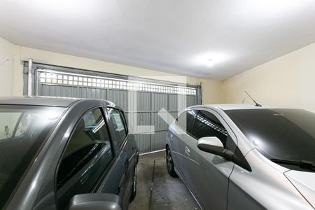 Casa à venda com 180m², 3 quartos e 1 vagaGaragem