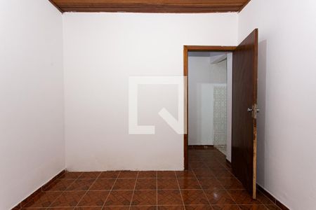 Quarto 2 de casa à venda com 3 quartos, 180m² em Cidade Mãe do Céu, São Paulo