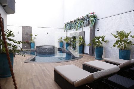 Casa de condomínio à venda com 350m², 3 quartos e 4 vagasPiscina