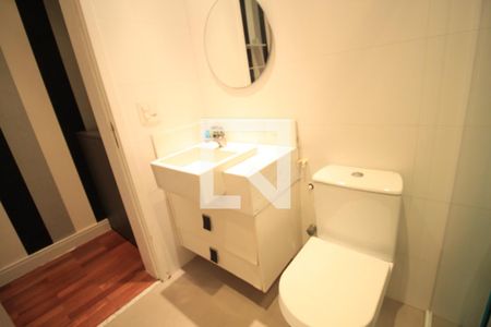 Casa à venda com 590m², 4 quartos e 4 vagasQuarto 3