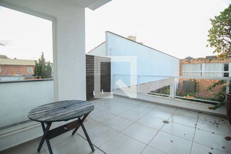 Casa à venda com 590m², 4 quartos e 4 vagas Casa à venda com 590m², 4 quartos e 4 vagasQuarto 1