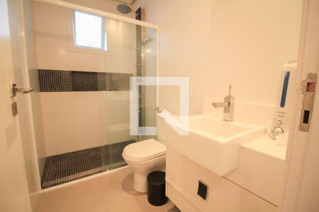 Casa à venda com 590m², 4 quartos e 4 vagas Casa à venda com 590m², 4 quartos e 4 vagasQuarto 2