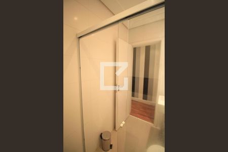 Casa à venda com 590m², 4 quartos e 4 vagasQuarto 3