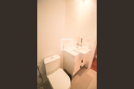 Casa à venda com 590m², 4 quartos e 4 vagas Casa à venda com 590m², 4 quartos e 4 vagasQuarto 2