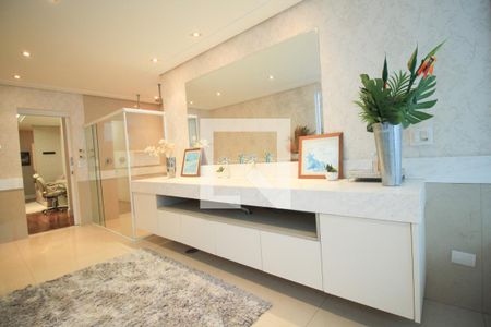 Casa à venda com 590m², 4 quartos e 4 vagas Casa à venda com 590m², 4 quartos e 4 vagasQuarto 1