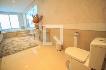 Casa à venda com 590m², 4 quartos e 4 vagas Casa à venda com 590m², 4 quartos e 4 vagasQuarto 1