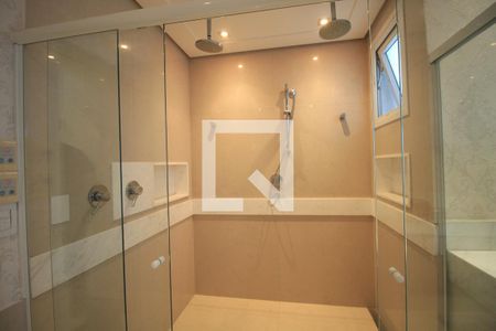 Casa à venda com 590m², 4 quartos e 4 vagasQuarto 1