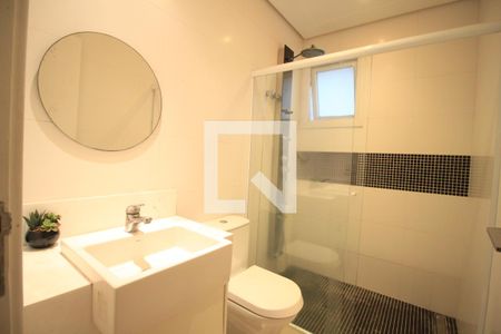 Casa à venda com 590m², 4 quartos e 4 vagasQuarto 3