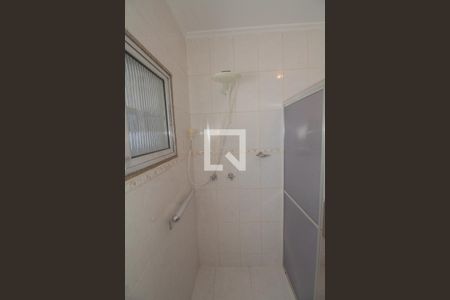 Banheiro de casa para alugar com 3 quartos, 250m² em Vila Formosa, São Paulo