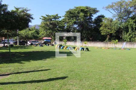 Apartamento à venda com 77m², 2 quartos e 1 vagaÁrea comum - Playground