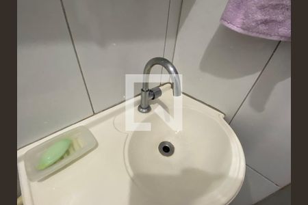 Casa à venda com 120m², 2 quartos e 2 vagasBanheiro