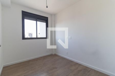 Apartamento à venda com 72m², 2 quartos e 1 vagaQuarto 