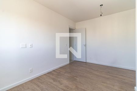 Apartamento à venda com 72m², 2 quartos e 1 vagaSuíte