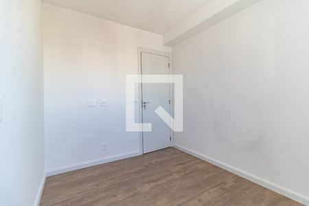 Apartamento à venda com 72m², 2 quartos e 1 vagaQuarto 