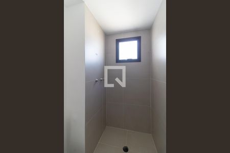 Apartamento à venda com 72m², 2 quartos e 1 vagaBanheiro da Suíte
