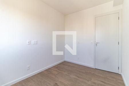Apartamento à venda com 72m², 2 quartos e 1 vagaQuarto 
