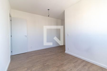 Apartamento à venda com 72m², 2 quartos e 1 vagaSuíte