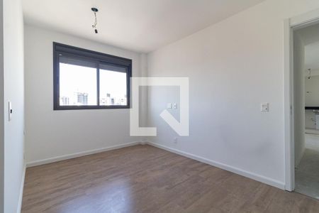 Apartamento à venda com 72m², 2 quartos e 1 vagaSuíte