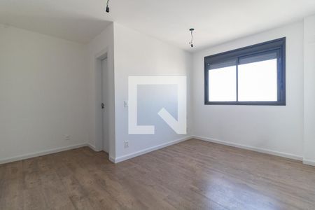 Apartamento à venda com 72m², 2 quartos e 1 vagaSuíte