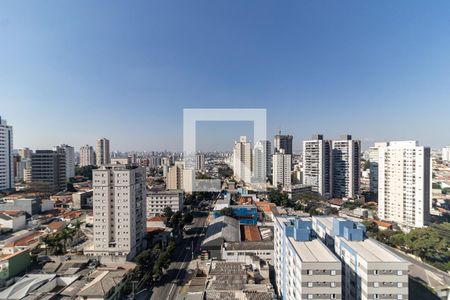 Apartamento à venda com 72m², 2 quartos e 1 vagaVista da Suíte