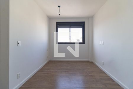 Apartamento à venda com 72m², 2 quartos e 1 vagaSuíte