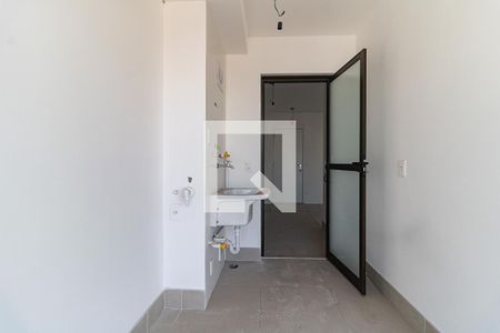Apartamento à venda com 72m², 2 quartos e 1 vagaLavanderia