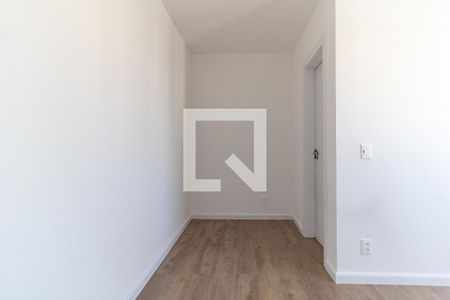 Apartamento à venda com 72m², 2 quartos e 1 vagaSuíte