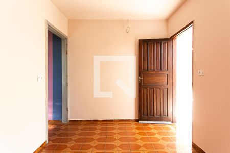 Casa para alugar com 175m², 2 quartos e 1 vaga Casa para alugar com 175m², 2 quartos e 1 vagaQuarto 3