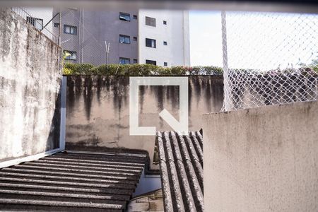Apartamento para alugar com 1 quarto, 31m² em Vila Monte Alegre, São Paulo