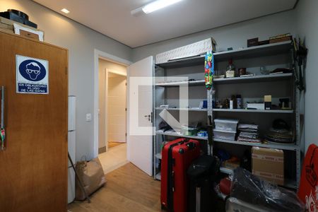 Apartamento à venda com 110m², 3 quartos e 2 vagasQuarto 1