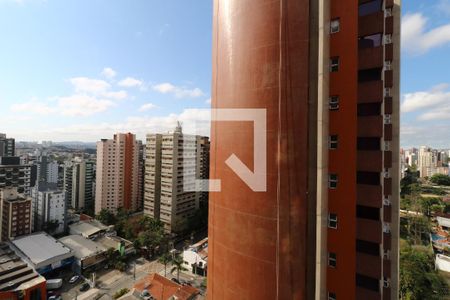 Apartamento à venda com 110m², 3 quartos e 2 vagasSacada da Suíte
