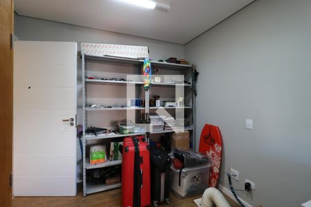 Apartamento à venda com 110m², 3 quartos e 2 vagasQuarto 1