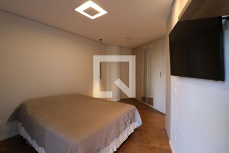 Apartamento à venda com 110m², 3 quartos e 2 vagasSuíte