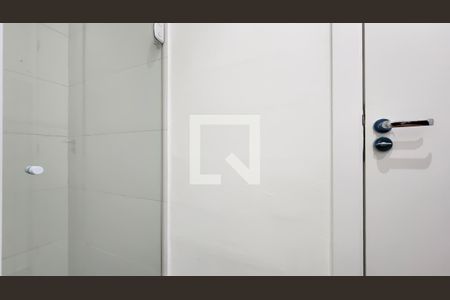 Apartamento para alugar com 55m², 2 quartos e 1 vaga Apartamento para alugar com 55m², 2 quartos e 1 vagaBanheiro