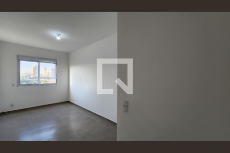 Apartamento para alugar com 55m², 2 quartos e 1 vaga Apartamento para alugar com 55m², 2 quartos e 1 vagaQuarto 2