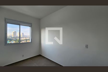 Quarto 1 de apartamento para alugar com 2 quartos, 55m² em Nova Aldeinha/aldeia, Barueri