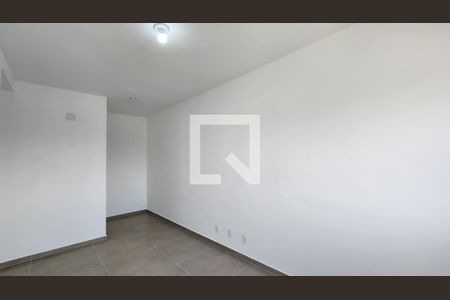 Apartamento para alugar com 55m², 2 quartos e 1 vaga Apartamento para alugar com 55m², 2 quartos e 1 vagaQuarto 2