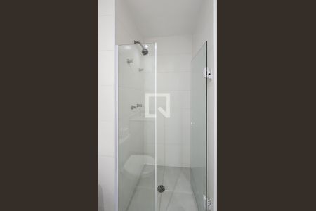 Apartamento para alugar com 55m², 2 quartos e 1 vaga Apartamento para alugar com 55m², 2 quartos e 1 vagaBanheiro