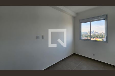 Quarto 1 de apartamento para alugar com 2 quartos, 55m² em Nova Aldeinha/aldeia, Barueri