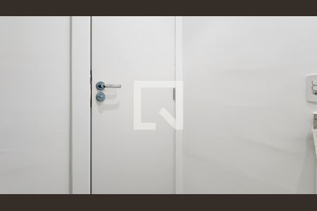 Apartamento para alugar com 55m², 2 quartos e 1 vaga Apartamento para alugar com 55m², 2 quartos e 1 vagaBanheiro