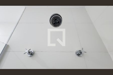 Apartamento para alugar com 55m², 2 quartos e 1 vaga Apartamento para alugar com 55m², 2 quartos e 1 vagaBanheiro