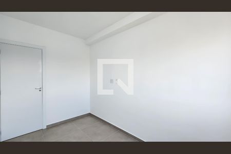 Apartamento para alugar com 55m², 2 quartos e 1 vaga Apartamento para alugar com 55m², 2 quartos e 1 vagaQuarto 1