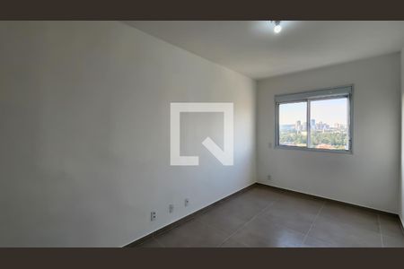 Apartamento para alugar com 55m², 2 quartos e 1 vaga Apartamento para alugar com 55m², 2 quartos e 1 vagaQuarto 2