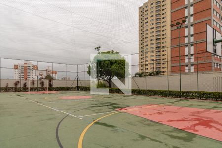 Apartamento à venda com 68m², 2 quartos e 2 vagasQuadra Esportiva